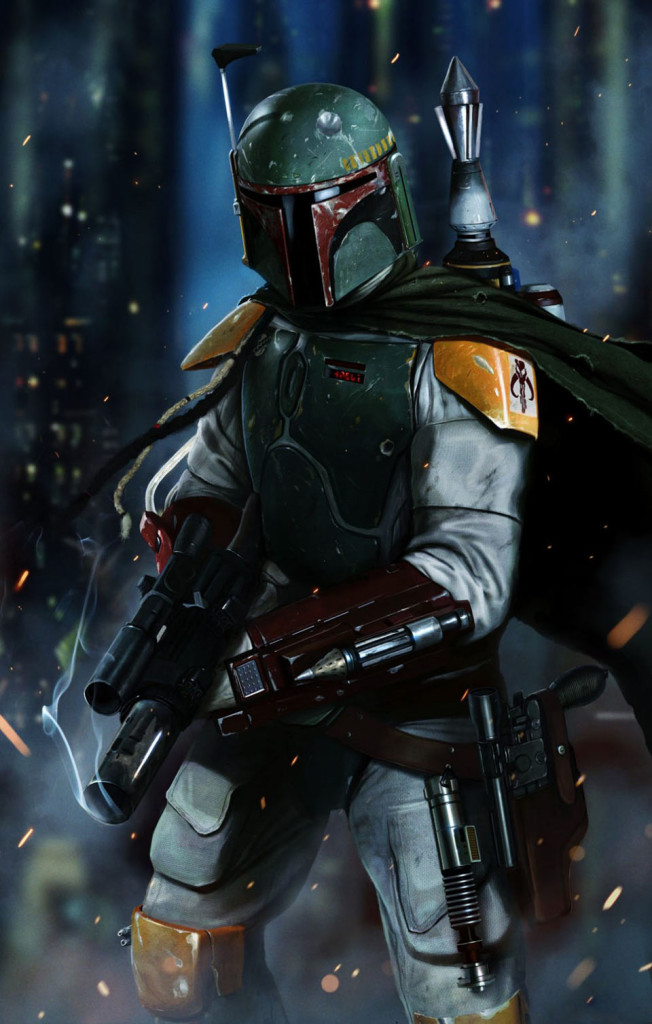 boba_fett