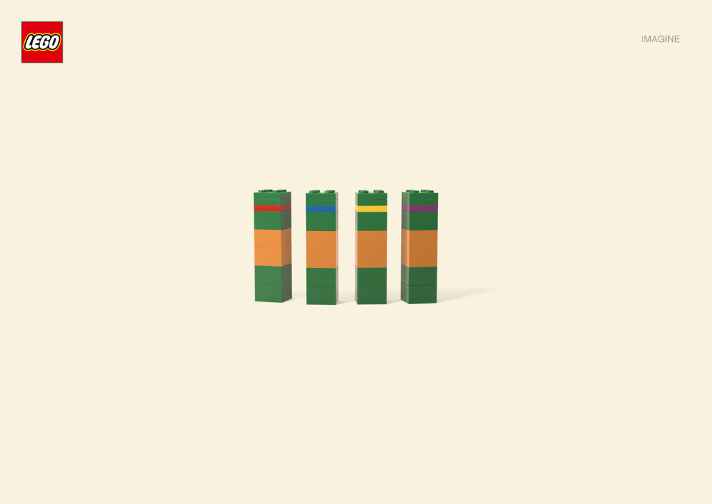 lego-southpark-ninja-turtles-ernie-and-bert-donald-duck-lucky-luke-and-the-daltons-asterix-and-obelix-the-smurfs-the-simpsons-print-155265-adeevee