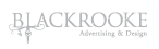 blackrooke.com.au