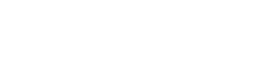 blackrooke.com.au